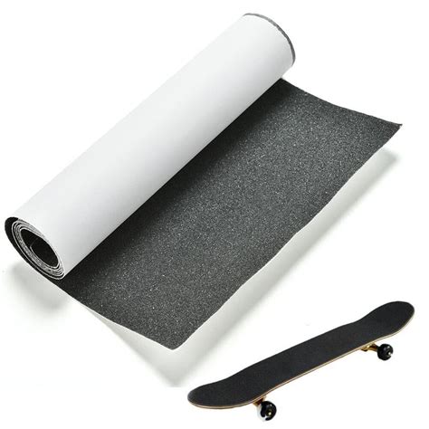 griptape sandpaper review